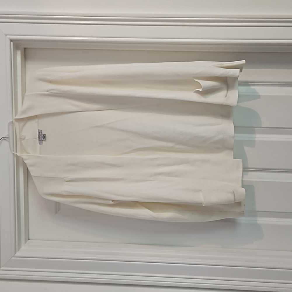 Mercer Street Studio Sweater